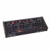 Oberheim OB-6 Module 複音類比合成器音源機
